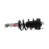 KYB Suspension Strut and Coil Spring Assembly KYB-SR4545K