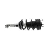 KYB Suspension Strut and Coil Spring Assembly KYB-SR4545K