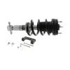 KYB Suspension Strut and Coil Spring Assembly KYB-SR4545K