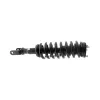 KYB Suspension Strut and Coil Spring Assembly KYB-SR4548