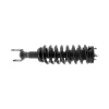 KYB Suspension Strut and Coil Spring Assembly KYB-SR4548
