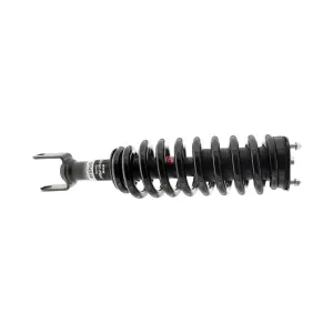 KYB Suspension Strut and Coil Spring Assembly KYB-SR4548
