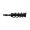 KYB Suspension Strut and Coil Spring Assembly KYB-SR4549