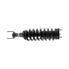KYB Suspension Strut and Coil Spring Assembly KYB-SR4549