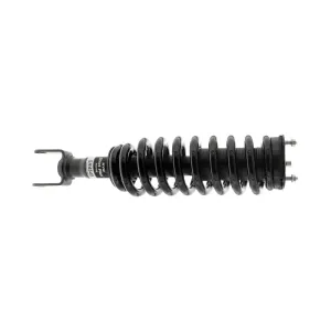 KYB Suspension Strut and Coil Spring Assembly KYB-SR4549
