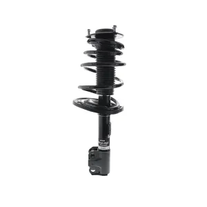 KYB Suspension Strut and Coil Spring Assembly KYB-SR4577