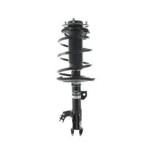 KYB Suspension Strut and Coil Spring Assembly KYB-SR4588