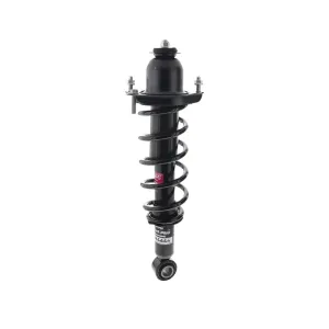 KYB Suspension Strut and Coil Spring Assembly KYB-SR4644