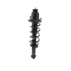 KYB Suspension Strut and Coil Spring Assembly KYB-SR4645