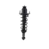 KYB Suspension Strut and Coil Spring Assembly KYB-SR4645