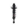 KYB Suspension Strut and Coil Spring Assembly KYB-SR4645