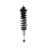 KYB Suspension Strut and Coil Spring Assembly KYB-SRG4528