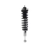 KYB Suspension Strut and Coil Spring Assembly KYB-SRG4528