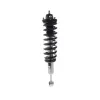 KYB Suspension Strut and Coil Spring Assembly KYB-SRG4529