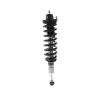 KYB Suspension Strut and Coil Spring Assembly KYB-SRG4529