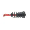 KYB Suspension Strut and Coil Spring Assembly KYB-SRM4079