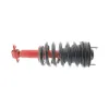 KYB Suspension Strut and Coil Spring Assembly KYB-SRM4079