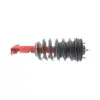 KYB Suspension Strut and Coil Spring Assembly KYB-SRM4079