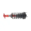 KYB Suspension Strut and Coil Spring Assembly KYB-SRM4079