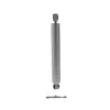 KYB Steering Damper KYB-SS10202HD