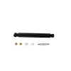 KYB Steering Damper KYB-SS10202