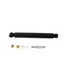 Federated Co-Man Steering Damper KYB-SS10202