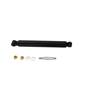 Federated Co-Man Steering Damper KYB-SS10202