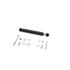 Federated Co-Man Steering Damper KYB-SS10317