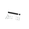 KYB Steering Damper KYB-SS10317