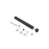 Federated Co-Man Steering Damper KYB-SS10318