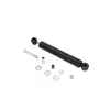 KYB Steering Damper KYB-SS10318