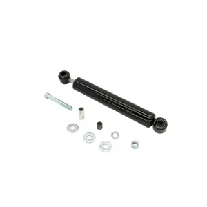 Federated Co-Man Steering Damper KYB-SS10318