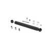 KYB Steering Damper KYB-SS10323