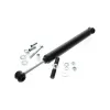 Federated Co-Man Steering Damper KYB-SS10323