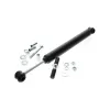 KYB Steering Damper KYB-SS10323