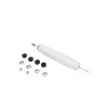 KYB Steering Damper KYB-SS10334