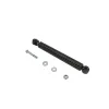 Federated Co-Man Steering Damper KYB-SS10344
