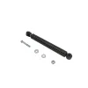 KYB Steering Damper KYB-SS10344