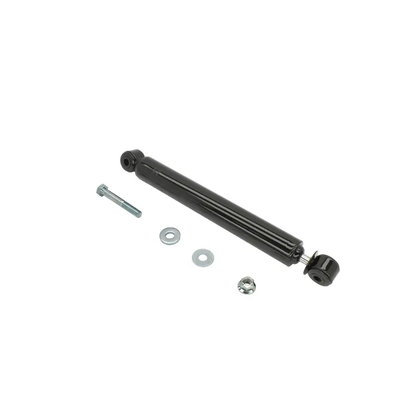 Federated Co-Man Steering Damper KYB-SS10344