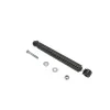 KYB Steering Damper KYB-SS10344