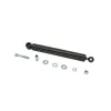 KYB Steering Damper KYB-SS10351