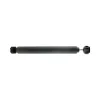 Federated Co-Man Steering Damper KYB-SS10474