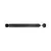 KYB Steering Damper KYB-SS10474