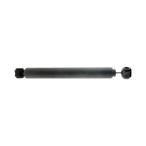 Federated Co-Man Steering Damper KYB-SS10474