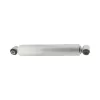 KYB Steering Damper KYB-SS11305