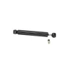 Federated Co-Man Steering Damper KYB-SS11318