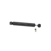 KYB Steering Damper KYB-SS11318