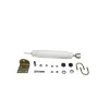 KYB Steering Damper KYB-SS15489