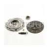 LuK Clutch Kit L01015