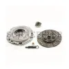 LuK Clutch Kit L01017